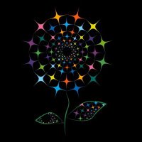 DUTT.D (@dutt88) 's Twitter Profile
