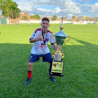 Instagram: https://t.co/8pGpKkc62Z…
Embriagados fut7 🇧🇳🔥