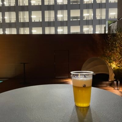 TZijLNr98YStj0L's profile picture. 