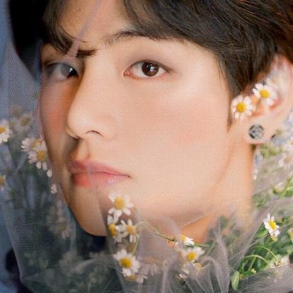 ā she/her | in this bangtan sonyeondan sht for life since 2017 ā”