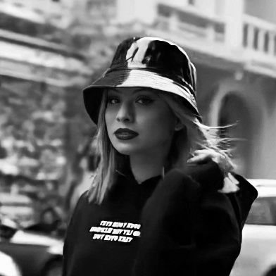 ccemrex36's profile picture. Cs🧚🏼‍♀️