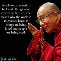 AttitudeOfGratitude (@jonneepac1) 's Twitter Profile