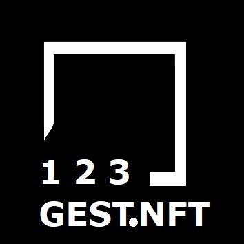 123NFTgest