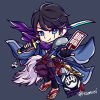 massu.eth 🇸🇬 (@kng_massu) 's Twitter Profile Photo massu.eth 🇸🇬 (@kng_massu) 's Twitter Profile Photo