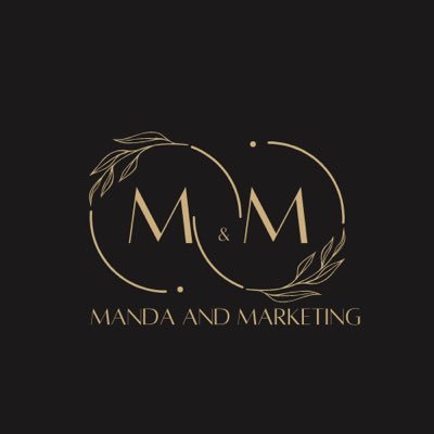 ◼️Freelancer 
◼️Social Media Management
◼️Ads, content and way more! 
◼️Cardiff 🏴󠁧󠁢󠁷󠁬󠁳󠁿
📧: mandandmarketing@outlook.com