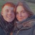Bethany Thrower (@bethanythrower1) Twitter profile photo Bethany Thrower (@bethanythrower1) Twitter profile photo