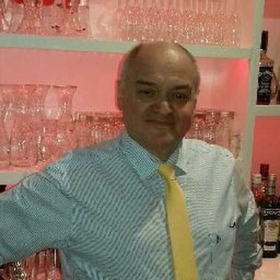 femi_lita's profile picture. 