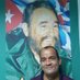 Juan Castillo (@juanccastillos) Twitter profile photo Juan Castillo (@juanccastillos) Twitter profile photo