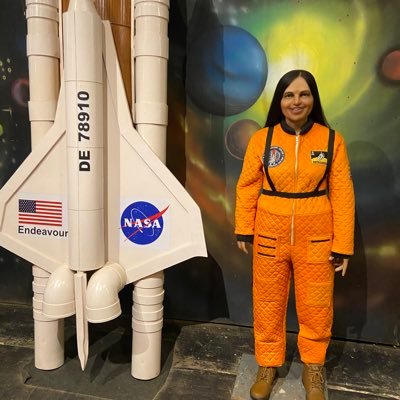 rsinha31's profile picture. Researcher, farming and followers of puri Shankracharya jee.