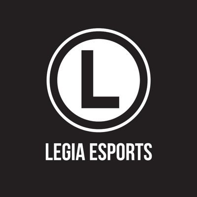 Legia eSports