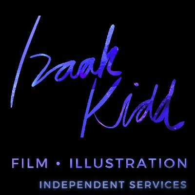 Ipswich, UK. Illustration + Film. I like to boogie.