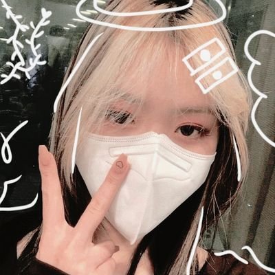 ∘˚˳°☆ sbt acc🛒💌 #제이크 #히에 #은채 enjoyer.