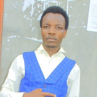 Bienfaitsamuel1's profile picture. La qualité de savoir faire, vivres et savoir être
Directeur exécutif