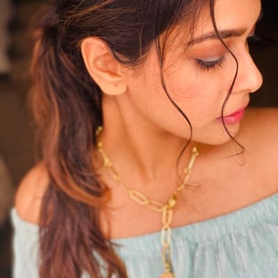 KikiVijay Profile Picture