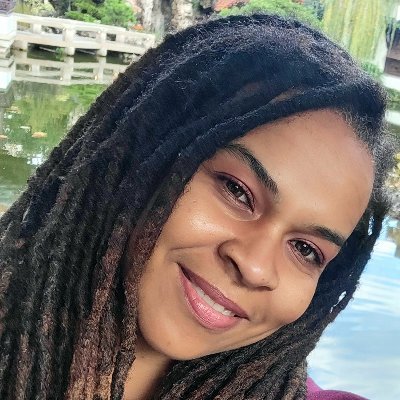 T_Rahim_HCS's profile picture. Parent Mentor for Henry County Schools