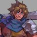 Tomas Pereyra⚔️Wishlist SoulQuest on STEAM✨ (@tomasjpereyra) Twitter profile photo Tomas Pereyra⚔️Wishlist SoulQuest on STEAM✨ (@tomasjpereyra) Twitter profile photo