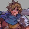 TomasJPereyra's profile picture. Game Designer/Programmer/Producer - Currently working on SoulQuest.