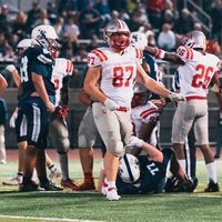 Jared Hirschfeld (@jaredhirschfel1) 's Twitter Profile Photo Jared Hirschfeld (@jaredhirschfel1) 's Twitter Profile Photo