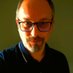 Jef Rauber (@rauberjef) Twitter profile photo Jef Rauber (@rauberjef) Twitter profile photo