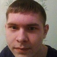 Александр Голубев (@aevethyd) 's Twitter Profile