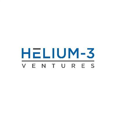Helium-3 Ventures Profile
