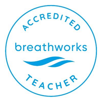 Accredited Breathworks mindfulness teacher offering an accessible, nurturing and welcoming community for anyone interested in mindfulness and meditation.