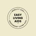 easylivingaids (@easylivingaids) Twitter profile photo easylivingaids (@easylivingaids) Twitter profile photo