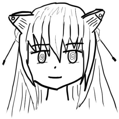 129の絵さんのプロフィール画像