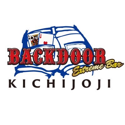 KICHIJOJI_BD Profile Picture