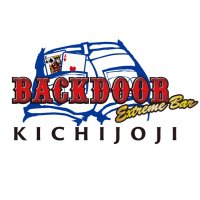 KICHIJOJI_BACKDOOR(@KICHIJOJI_BD) 's Twitter Profile Photo