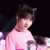 mstk (@mstk60512122) Twitter profile photo mstk (@mstk60512122) Twitter profile photo