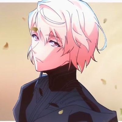 リオさんのプロフィール画像