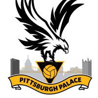 Pittsburgh Palace (@palacepgh) 's Twitter Profile Photo Pittsburgh Palace (@palacepgh) 's Twitter Profile Photo