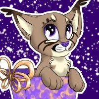 zuckerluchs (@zhnlnx) 's Twitter Profile Photo zuckerluchs (@zhnlnx) 's Twitter Profile Photo