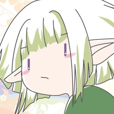 あんなさん🐸さんのプロフィール画像