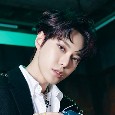 _KDyoung96's profile picture. 안녕하세요, NCT의 도영입니다~ 🐰💕 #96line #NCT #NCT127 #NCT_U #บอทNCT #roleplay #NCT_event | @NCTsmtown | คีพคาแรคเตอร์ศิลปิน