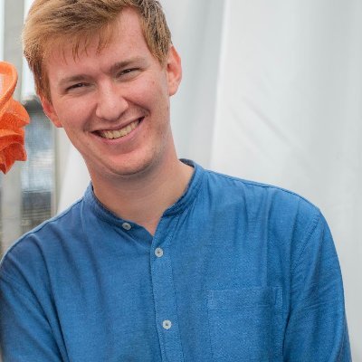 Cybersecurity Enthusiast | Intune Specialist | Networking Aficionado | Protecting data while connecting the world. #CyberSecurity #Intune #Networking