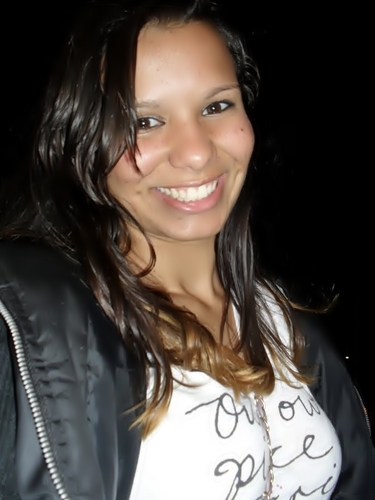 Canceriana , chata , aprendendo a viver a cada dia que passa