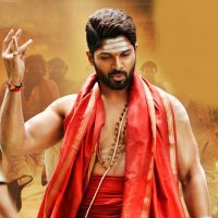 Lucky Kumar (@reallucky0) 's Twitter Profile