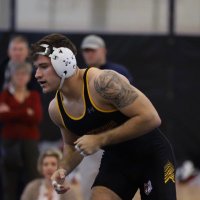 Gavin (@gavjh19) 's Twitter Profile