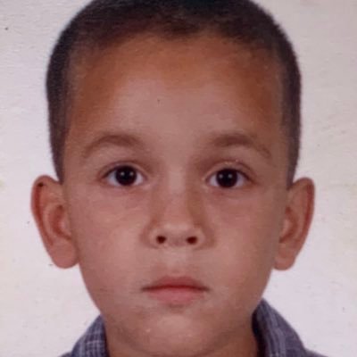 1loug_'s profile picture. Se va a arreglar todo.