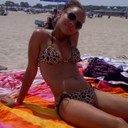 Patrice Webb - @_GreenEyesPat - Twitter