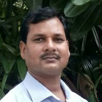 Subhash chandra vishwakarma(@Subhash64516464) 's Twitter Profile Photo