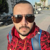 AIG Emre Özen(@AigEmre) 's Twitter Profileg