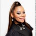 Katrice Clopton (@iamkatrice22) Twitter profile photo Katrice Clopton (@iamkatrice22) Twitter profile photo
