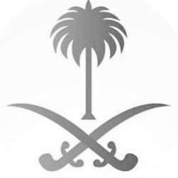 ماجيت ادوّر من ورى تويتر اعجاب // قابلني الله والسبب والديني قمنا مع العالم // وحطيتلي حساب   يا مرحبا مليون // باللي يبيني☺