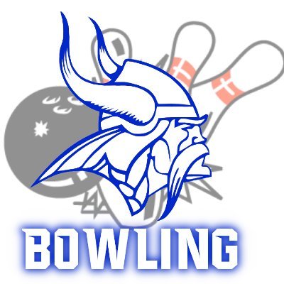 Twitter account for Lakeview Bowling Boys and Girls