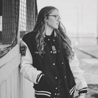 Maddy Wood (@mkwood17) 's Twitter Profile