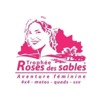 #TropheeRDS Rallye 100% féminin & solidaire dans le désert marocain ! 
Inscriptions OUVERTES 23e édition : 
du 15 au 27 octobre 2024