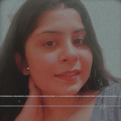 Kashish__Kapoor's profile picture. 